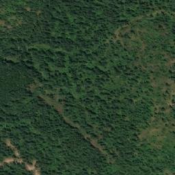 Satellite imagery of TT2, RO