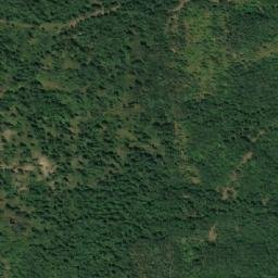 Satellite imagery of TT2, RO