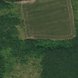 Satellite imagery of Ravnishte, BG