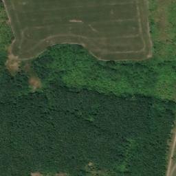 Satellite imagery of Ravnishte, BG