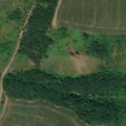 Satellite imagery of Ravnishte, BG