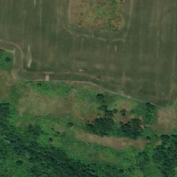 Satellite imagery of TT8/5/, RO