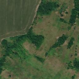 Satellite imagery of TT8/5/, RO