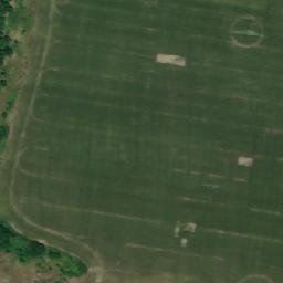 Satellite imagery of TT8/5/, RO