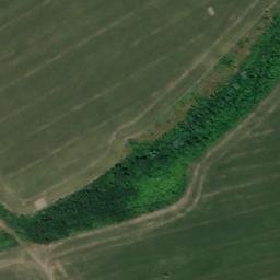 Satellite imagery of TT5019, RO