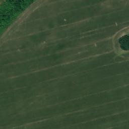 Satellite imagery of TT5019, RO