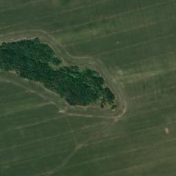 Satellite imagery of TT5019, RO