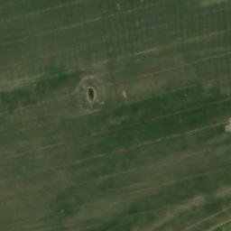 Satellite imagery of TT6012, RO