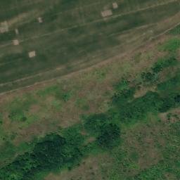 Satellite imagery of TT18/1/, RO