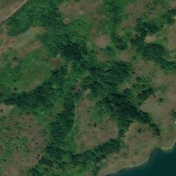 Satellite imagery of TT18/1/, RO