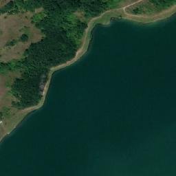 Satellite imagery of TT18/1/, RO