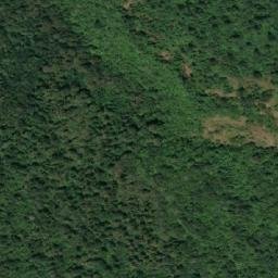 Satellite imagery of TT26, RO