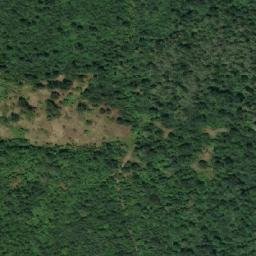 Satellite imagery of TT26, RO