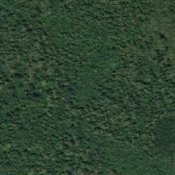 Satellite imagery of TT26, RO