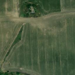 Satellite imagery of TT6165, RO