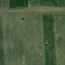 Satellite imagery of TT6165, RO