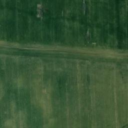 Satellite imagery of TT48, RO