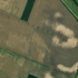 Satellite imagery of TT6202, RO