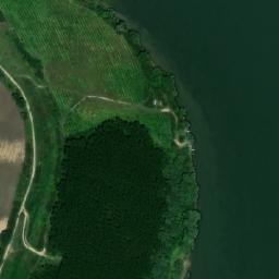 Satellite imagery of TT6202, RO