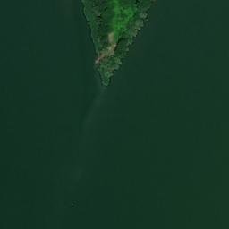 Satellite imagery of TT6202, RO