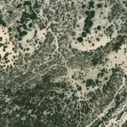 Satellite imagery of Mys Tigrovyy Khvost, UZ