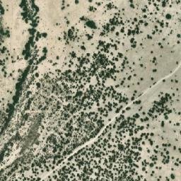 Satellite imagery of Mys Tigrovyy Khvost, UZ