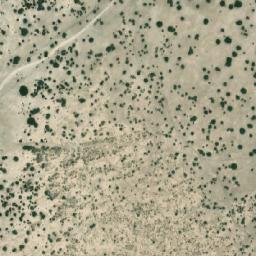 Satellite imagery of Mys Tigrovyy Khvost, UZ