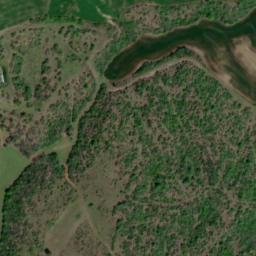 Satellite imagery of Abbaye de Nonenque, FR