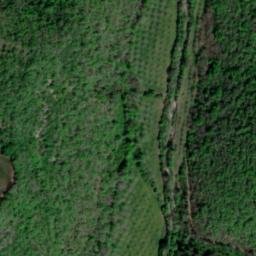 Satellite imagery of Abbaye de Nonenque, FR