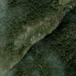 Satellite imagery of 0403909 - A, IT