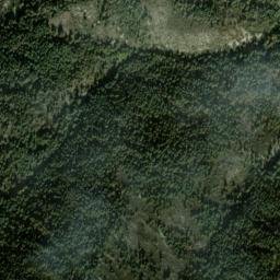 Satellite imagery of 0403909 - A, IT
