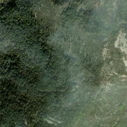 Satellite imagery of 0403909 - A, IT
