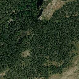 Satellite imagery of 0422404 - A, IT
