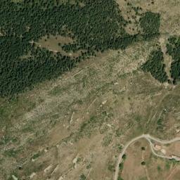 Satellite imagery of 0422404 - A, IT