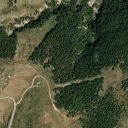 Satellite imagery of 0422404 - A, IT