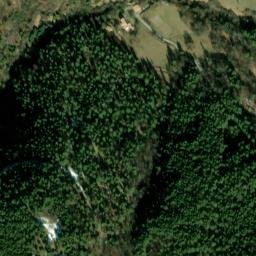 Satellite imagery of 0404304 - A, IT
