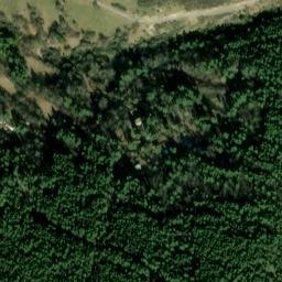 Satellite imagery of 0404304 - A, IT