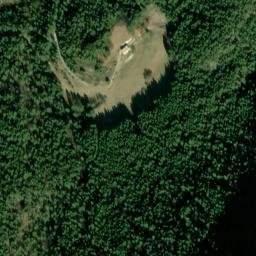 Satellite imagery of 0404304 - A, IT