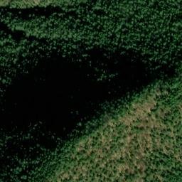 Satellite imagery of 0600202 - A, IT