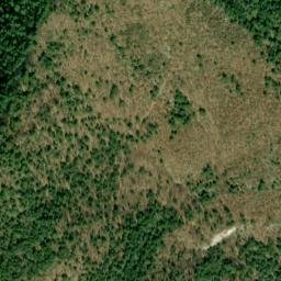 Satellite imagery of 0600202 - A, IT