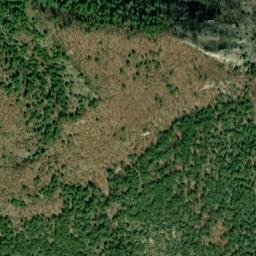 Satellite imagery of 0600202 - A, IT