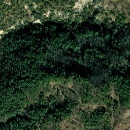 Satellite imagery of 0417002 - 1, IT