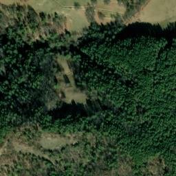 Satellite imagery of 0417002 - 1, IT