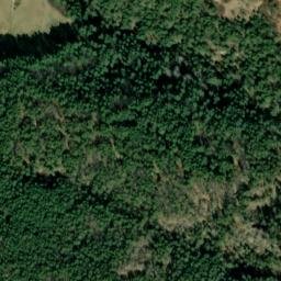 Satellite imagery of 0417002 - 1, IT