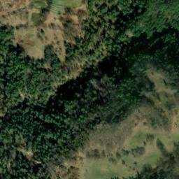 Satellite imagery of 04170A - 1, IT