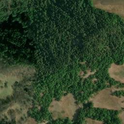 Satellite imagery of 04170A - 1, IT