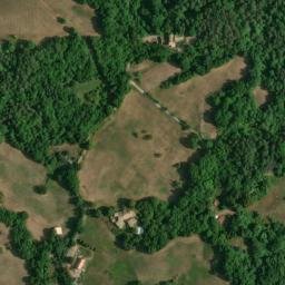Satellite imagery of 04170A - 1, IT
