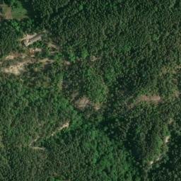 Satellite imagery of 0419401 - 1, IT