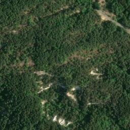Satellite imagery of 0419401 - 1, IT