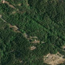 Satellite imagery of 0419401 - 1, IT